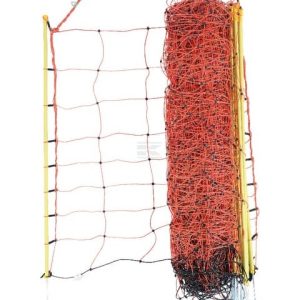 Plasa gard oi 90cm 50m