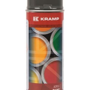 Spray vopsea gri diamant Fendt 400ml 42.6