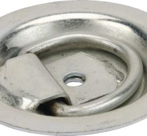 Cochilie de fixare zincata 709016KR