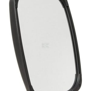 OGLINDA 44.6 7133600AM