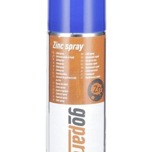 SPRAY ZINC 15.9