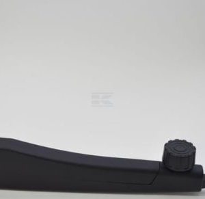 Brat de oglinda cu telescop 7270050B