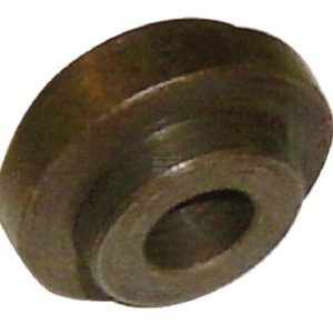 Bucsa 0007368712KR