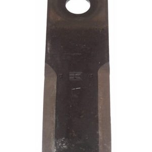 Cutit rotativ tocator zimtat 173x50x4mm diametru 20mm 0007368720KR