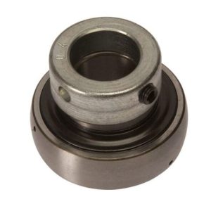 RULMENT 35.4A