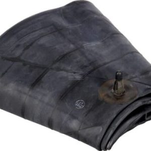 Camera anvelopa pentru janta diametru 16" 7.50-16 cu valva dreapta TR15 Kramp 75016TR15