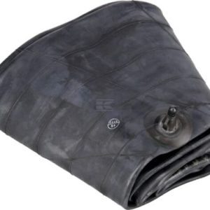 Camera anvelopa pentru janta diametru 20" 7.50-20 cu valva dreapta TR15 Kramp