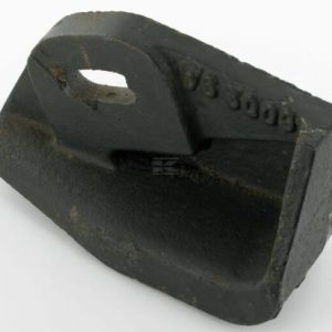 CALCAI STANGA KHUN 763009
