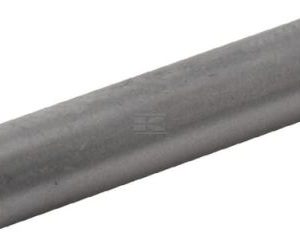 RULMENT 35.5 F