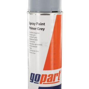 Grund gri 400 ml
