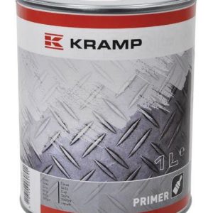 Grund gri 1l 40M
