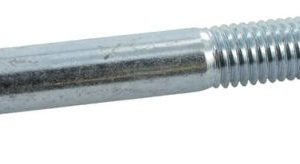 SURUB CAP INECAT M16X50 79911650