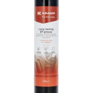 TUB VASELINA EP DURABILA 400G 15.7