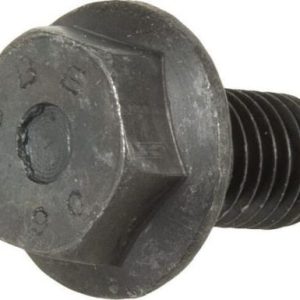 SURUB KUHN 31.3 B