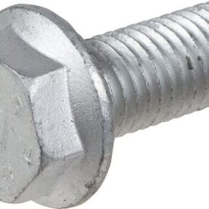 SURUB KUHN 80131232N