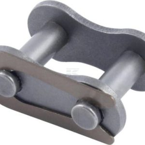 CONECTOR DREPT