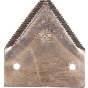 Lama cutit cositoare 80309197N