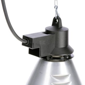 Lampa caldura, infrarosu cu cablu de 2,5m 2228KER