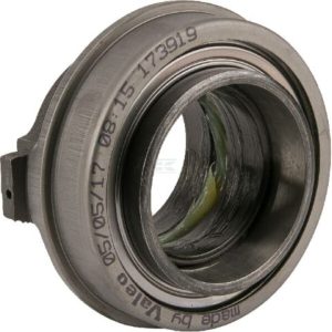 RULMENT DEBREIERE 35.6 c 5149611, 9967339=806678