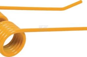 GHEARA ELASTICA 2.13 683310, 80683310=80683310