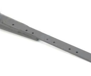 Cap de cutit completa NH 80753862N