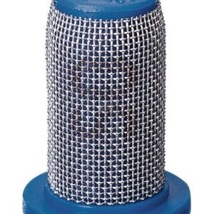 Filtru pentru duze 8079PP50