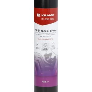 Tub vaselina CA EP speciala 400g 15.7