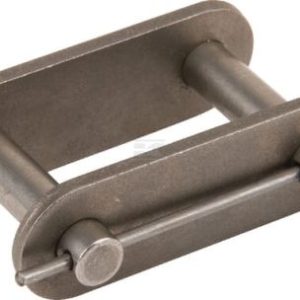 Conector de lant