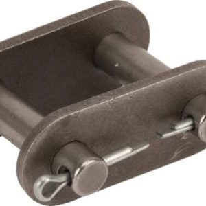Conector de lant