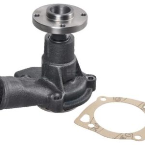 Pompa apa potrivita pentru New Holland 81711728KR