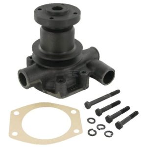Pompa apa potrivita pentru New Holland 81718104KR