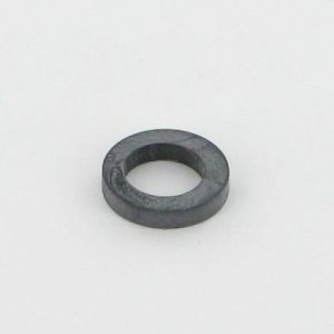 ORING 40.3K