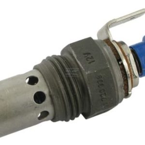BUJIE 50.3 E TA50E, 11.720.312=81806046N