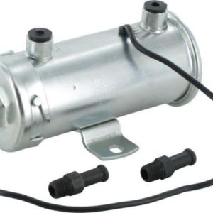 Pompa motorina electrica 34.3