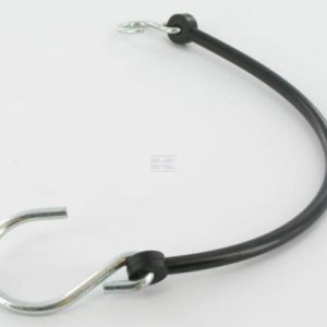 CABLU 83070064