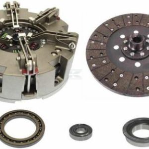SET AMBREAJ 8342505N