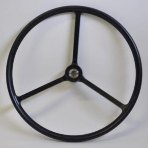 Volan NH 83909785N