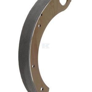 Sabot de frana 83924863N