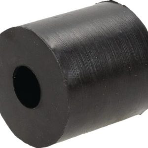 Bucsa cauciuc pentru N.C. 84000052N