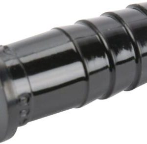 Racord de furtun 8400500NYB
