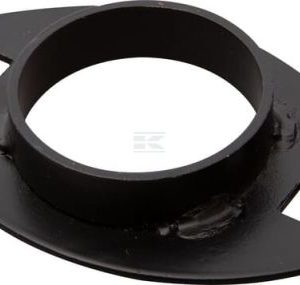 LAGAR 25.3B 84038023=B125764