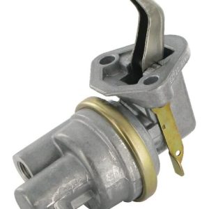 POMPA COMBUSTIBIL 84142216