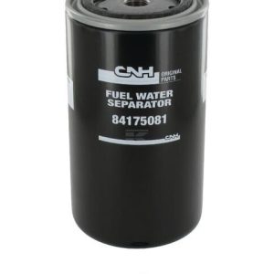 FILTRU COMBUSTIBIL 84526251