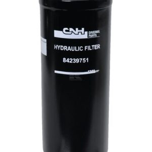 FILTRU 84239751