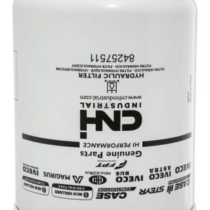 FILTRU HIDRAULIC 84257511