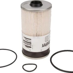 FILTRU COMBUSTIBIL 84283691