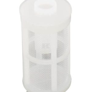 FILTRU COMBUSTIBIL