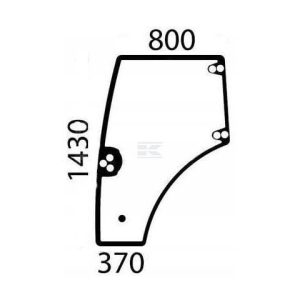 GEAM USA 84396396N