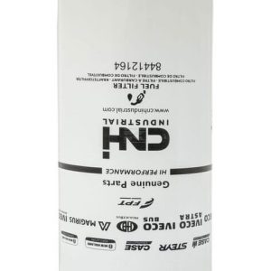 FILTRU COMBUSTIBIL 84412164