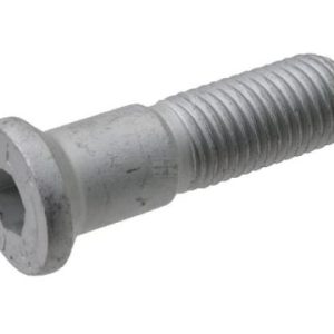 Surub orificiu hexagonal M16x60 grupa 12.9 84953